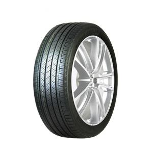 미쉐린타이어 PRIMACY A/S 245/45R18 (택배발송/장착비별도)