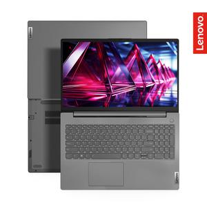 레노버 V15 G4 인텔 13세대 i5 13420H 8GB 128GB WIN11