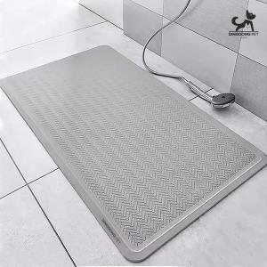 딩동펫 반려동물 플레이 미끄럼방지 목욕 매트