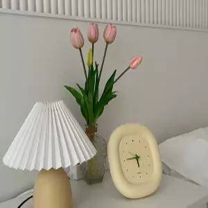 [서울 게스트하우스] 마포 낙원하우스 (신촌,홍대,합정)