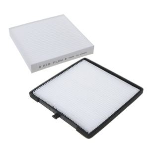 기아 모닝 차종 에어컨필터 레이 자동차 97133-07000 G6000