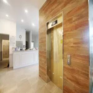 [충북] RI온천호텔(충북, 충주)