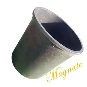 MT 고무 다라이 고래통 대 배추절임통 고무통 다용도