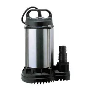 IP-335 한일펌프 비자동 스테인리스 청수 배수용 수중펌프