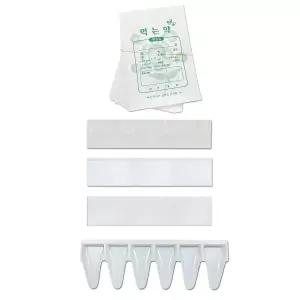 약주걱,약봉투,약포지(노루지/유산지/투명지) 약국 한의원 병원