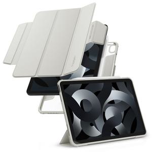 아이패드 에어 11 M3 M2 6세대 5세대 4세대 10.9 커버 분리 케이스 에어스킨프로