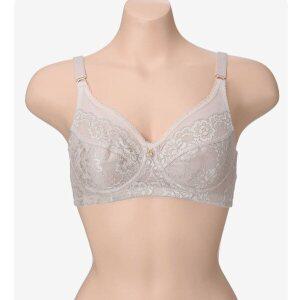 댑 기능성 와이어브라