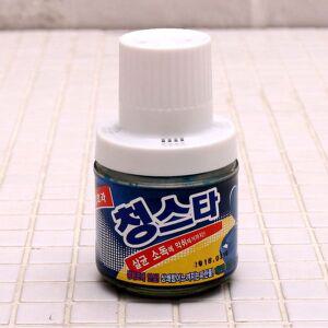 [오너클랜]악취제거제 욕실세제 욕실세정제 변기병세정제 변기청