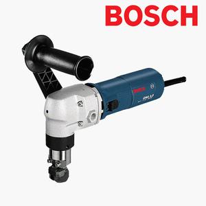 보쉬 GNA3.5 유선 니블러 전동가위 620W 철판절단기