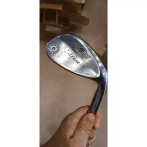 타이틀리스트 보키 SM4 다이나믹골드 S200 58도 09바운스