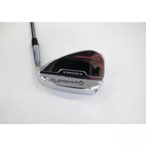 테일러메이드 투어 프리퍼드 50도 웨지 S200