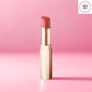 디어달리아 블루밍 에디션 립 파라다이스 컬러 밤 B104 젬마