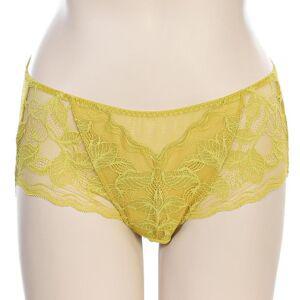 [갤러리아] [바바라]맥시스타일 올레이스 여성팬티 ABP4433MS