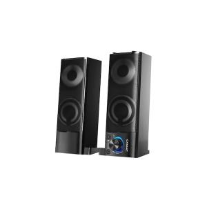 CAMAC CMK-525 USB 2채널 사운드바 컴퓨터스피커