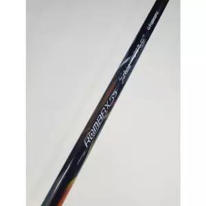 타이틀리스트 롬박스 55S 드라이버샤프트 타이틀전모델호환