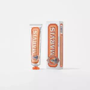 [갤러리아] [마비스 코리아] 마비스 진저 민트 치약 85ml