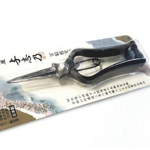 전체스틸 와카사야 전정 전지 가위 일제 N03