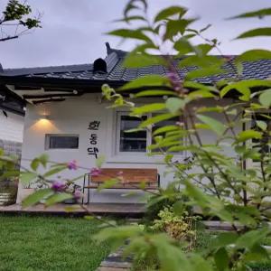 [경북 게스트하우스] 경주 희동댁 (경주(보문단지,황리단길,불국사,양남,감포,안강))