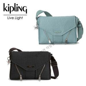 [갤러리아] 키플링 깔끔 심플 카메라백 크로스백  레디 나우 스몰 KIBBS36 택1