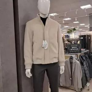 [트레몰로]트레몰로 HC09 오리털 점퍼 4WA171 (23533431)