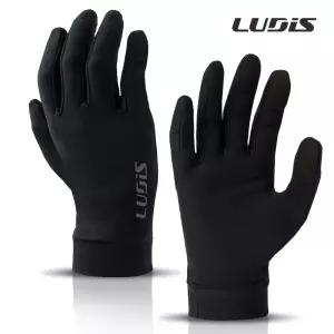 NEO 이너 장갑 바이크 스키 보드 속장갑 등산 오토바이 글러브