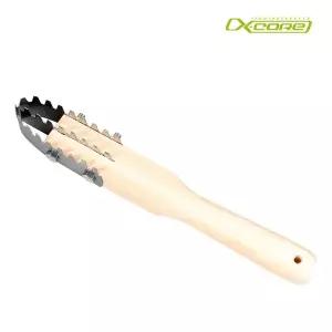 [엑스코어] 비늘치기 경일2 XIP-13 물고기 비늘제거기