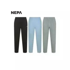 [네파] 남성 발레노 트레이닝 팬츠 7I56322_P376630972