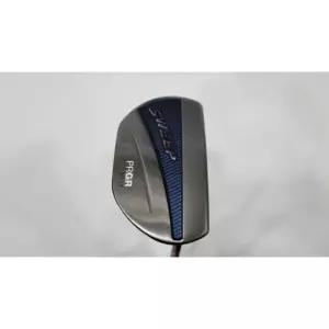 피알지알 SWEEP 반달퍼터 32인치 /커