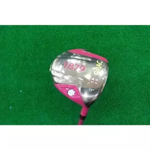 유틸 1879 ORAC1879 L강도 17도 커버x