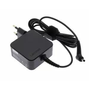 레노버 ADL45WCE 정품 충전기 20V 2.25A 45W 4.0 일체형 어댑터 Yoga Flex PA-1450-55LR 충전기