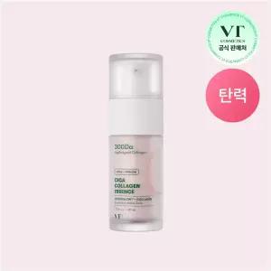 VT 시카 콜라겐 에센스