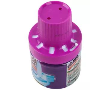 국산 욕실 변기용 세정제 슈퍼청 - 라벤더 클리너