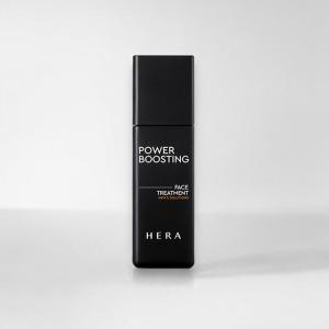 헤라 옴므 파워부스팅 페이스 트리트먼트 110ml