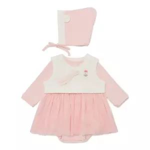 도기한복세트바디수트 45170-040-12