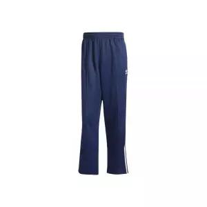 [아디다스]아디컬러 배기 핏 파이어버드 트랙 팬츠 나이트 인디고 121631694