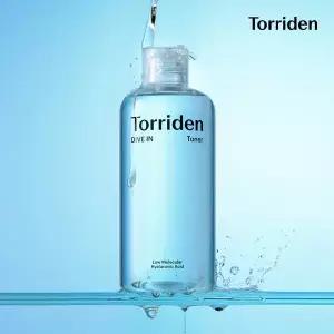 [삼다수][도착보장] 삼다수 330ml 60병 (유라벨/무라벨 랜덤발송)