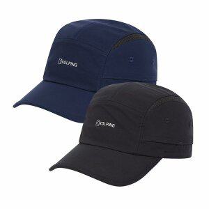 [콜핑] 공용 여름 곡선 패턴 캡모자 브리드 KVC8269U