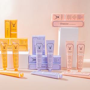 [내일도착] 티메디 프리미엄 기능성 치약 3종 선물세트