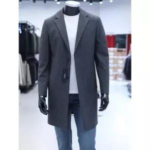 [STCO] 세이브존04 SS 테일러드 트렌치 코트 1CT25101 (29534029)