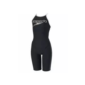 수입 여자 탄탄이 반전신 수영복 5부 G761306