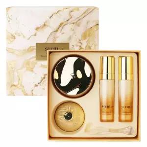 숨37 로시크숨마 리페어 아이크림 50ml 증량기획세트