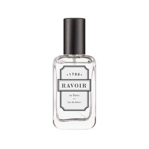 미샤 라브와 오 드 퍼퓸 향수 1780 in Paris 30ml
