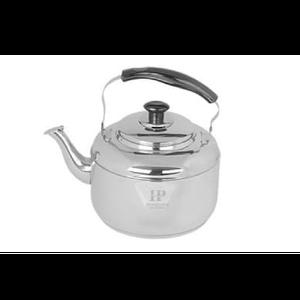 홈파워 휘슬주전자 1.5L 스텐 멜로디 녹차 보리차 물 주전자