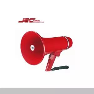 삼주 메가폰 일체형 JE-303S 기타용품 안전용품