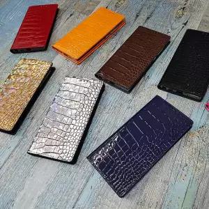 아트박스/쇼베뉴엘 S25 울트라 가죽 지갑 폰케이스 단품 TR흡 50203