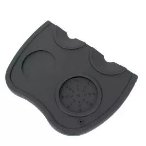 2구 템핑매트 탬핑매트 호환2구탬퍼 (WFGU6WK)