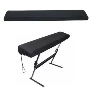 전자피아노 커버덮개 88건반전자키보드덮개 (WFGU78B)