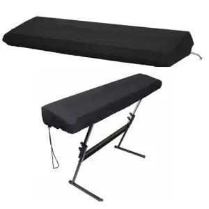 전자피아노 61건반 커버덮개전자키보드덮개 (WFGU78C)