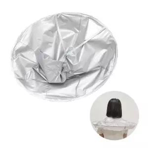 헤어 커트보 이발보 (WFGU7VH)