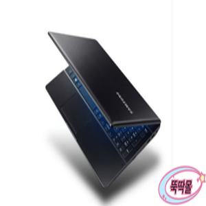 삼성노트북 중고 가정용 대학생 사무용 i5 6세대 SSD 240GB RAM 8GB